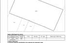 GIULESTI | Teren intravilan 800mp | Certificat urbanism disponibil - 8