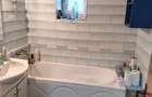 Soseaua Oltenitei - Apartament 3 camere , 2 bai - 5