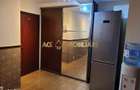 3 Camere de inchiriat | Ten Blocks - Precizei | Centrala | Parcare - 8