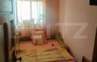 Apartament 3 camere, 63mp, decomandat, Siret - 9