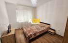 Apartament 2 camere, 54 mp utili, etaj 1, bloc nou, zona Kaufland - 2