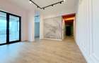 2 camere | Lake View | Parc Privat | Terasa 14 mp | - 4