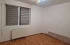 P.F. VAND spatiu comercial in Floresti zona str. cetatii 50mp - 3
