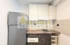 APARTAMENT 2 CAMERE DE VANZARE CU CENTRALA PROPRIE - 11
