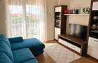 Apartament 3 Camere Open Space Ultracentral Giroc (Proprietar, de inchiriat)