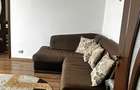 Apartament cu 2 camere Micro 6 - 8