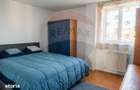 Proprietate rara 1000 mp teren + 2 cladiri versatile - 10