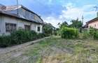 Casa de vanzare | Teren 1178 mp | Strejnicu, Prahova | Comision 0% - 15