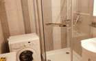Apartament 2 camere | Aviației | Promenada Mall | Metrou Aurel Vlaicu 5' - 13