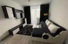 Vand Apartament 2 camere Circular, Trivale, 50Mp - 1