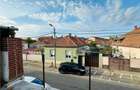 CASA ULTRACENTRALA, INDIVIDUALA P M, STRADA CEZAR BOLLIAC - Oradea (Bihor)