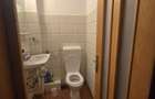 Apartament 3 camere, Neagoe Voda, utilat - 3