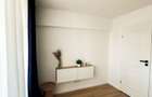 Apartament-2-camere-RENOVAT-MOBILAT-UTILAT-CANTEMIR