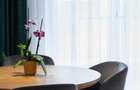 Apartament 2 camere premium | Zona centrala Str. Paris | Bloc nou - 3