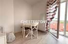 Apartament 2 camere cu boxa + posibilitate Loc de parcare - 4