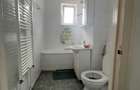 apartament cu 2 camere in Grigorescu