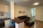 De inchiriat Apartament 2 amere, zona Cetate Lidl Bloc Nou. - 4