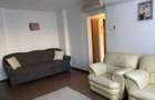 Apartament 2 camere Iancului Metrou