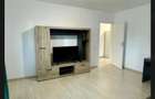 inchiriere regim hotelier - 5