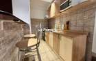 Apartament 2 camere | Etaj Intermediar | Priveli?te Catre Munte | Noua - 3