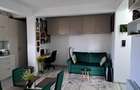 Vand apartament 2 camere in Bucium - 1