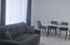 Apartament 2 camere Avantgarden 3 - 8