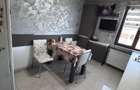 Apartament zona exercitiu zanga liceul ion barbu - 3