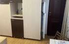 Inchiriez apartament 2 CAMERE,CONSTANTA, zona Scoala gimnaziala nr. 8, incepand cu luna octombrie - 7