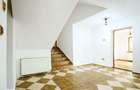 Apartament 3 camere Podul de Fier , 160 metri, etaj parter Cod:163493