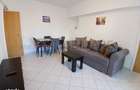 Inchiriere ultracentral 2 camere - 18