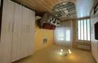 Casa foarte spatioasa | Semicentral - zona strand | Direct de la proprietar