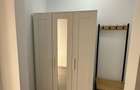 Inchiriez apartament 2 camere Bragadiru Strada Smaraldului - 3
