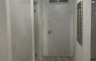 Vand Studio bloc nou metrou Dristor (Parc IOR) complet mobilat utilat - 4