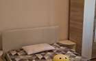 Proprietar inchiriez apartament 2 camere, 44 mp, zona FSEGA - Iulius Mall (Aleea Borsec) - 4