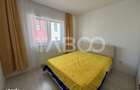 Apartament modern cu 3 camere 65 mpu loc parcare Doamna Stanca Sibiu - 9