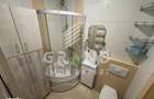 3 CAMERE | 2 BAI | 100 MP | PARCARE | MANA?TUR/BUCIUM | STR.DRUMUL - 3