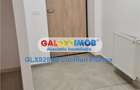Apartament 2 camere, bloc nou, balcon I metrou Nicolae Teclu - 8