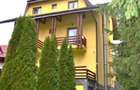 Casă cu 7 camere cu Teren 500 Mp în Poiana Brașov - 3