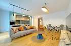 Apartament 3 camere inchiriere in Centru, Finisaje High End
