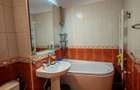 Apartament 2 camere de inchiriat - 7