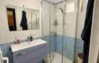 Apartament de vanzare