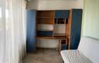 Apartament 3 Camere, 64 MP Complet Mobilat & Utilat