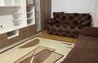 Dau in chirie apartament cu 2 camere in Micro 17, utilat si mobilat - 8