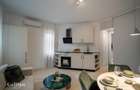 Apartament premium 3 camere | 2 dormitoare | - 7