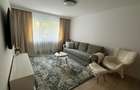 Prima inchiriere | 2 camere Premium | Aviatiei Aurel Vlaicu | 50 mp | Mobilat si utilat complet
