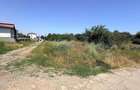 Teren intravilan Localitatea Agigea zona Penny - 2