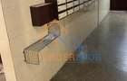 Apartament 2 camere / Crangasi / 50 mp / Metrou / bloc reabilitat - 7
