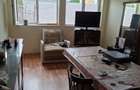 Vila individuala Premium P+1 teren 500mp - Prelungirea Ghencea