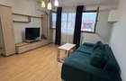 Inchiriez apartament cu 2 camere Girocului