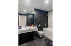 REA1029499 Apartament l 2 camere l  Terasa I One Herastrau Towers - 9